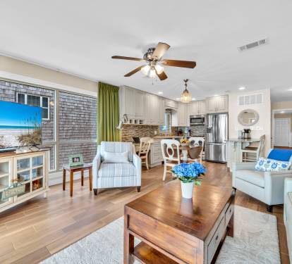 Coral_Reef_Club_2_7027
