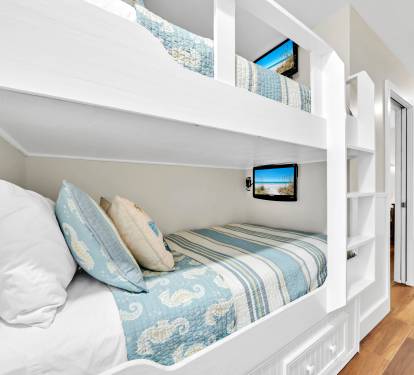 Coral_Reef_Club_2_7005