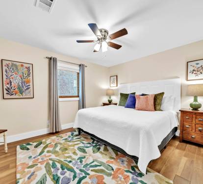 Coral_Reef_Club_2_6997