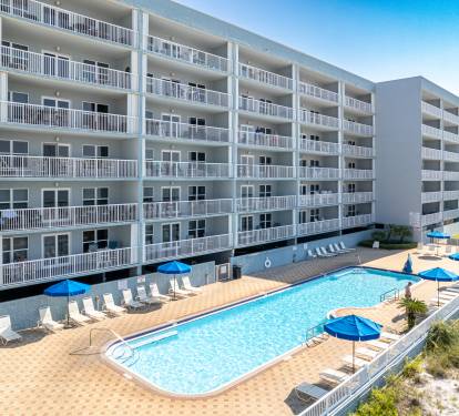 Islander Resort-22