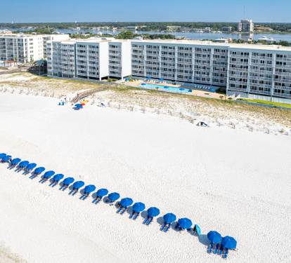 Islander Resort-27