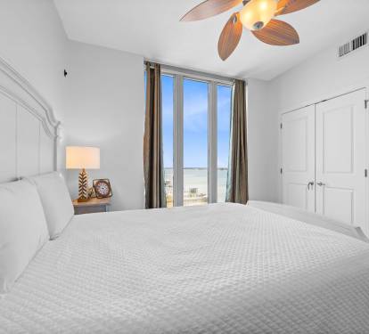 19 Lagoon Tower 902 Bedroom 2