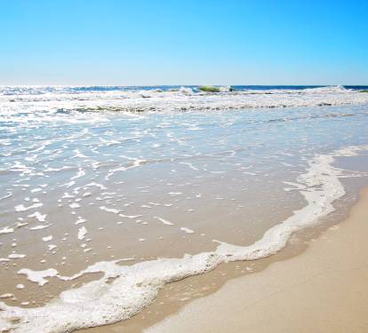 8 - Shoreline (2)