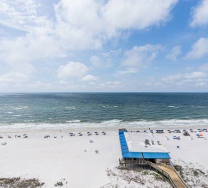 18 BD1086 VIEW