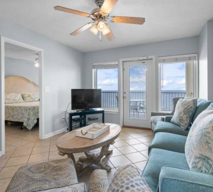 2 BD1087 LR
