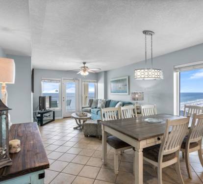 6 BD1087 DR-LR