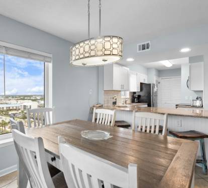7 BD1087 DR