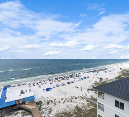 21 BD1087 VIEW