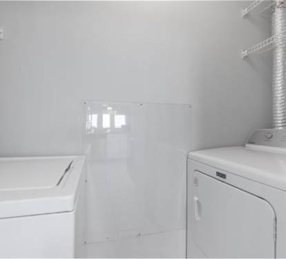 20 BD1087 LAUNDRY