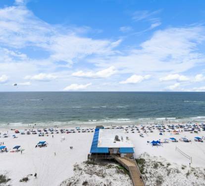 22 BD1087 VIEW