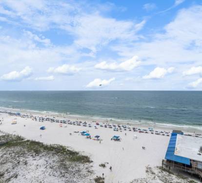 23 BD1087 VIEW
