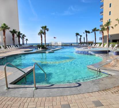 1 - Gulf Side Pool (5)