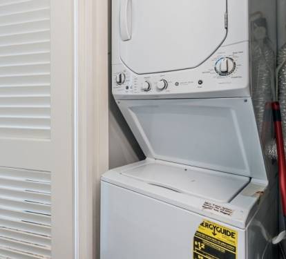 16 ISR267 LAUNDRY