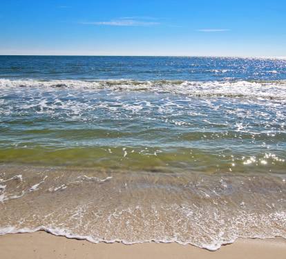 2 - Beach Front (4)