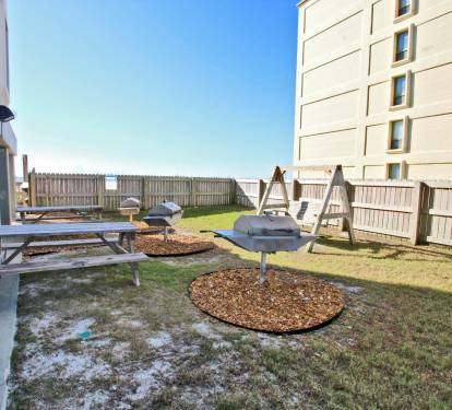 4 - Grilling Area (1)