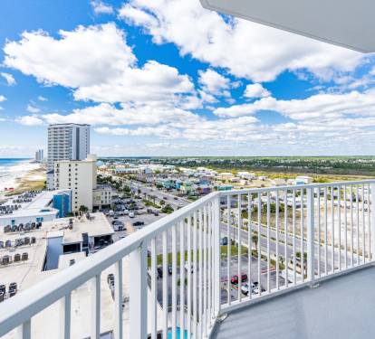 26 LH1118 VIEW
