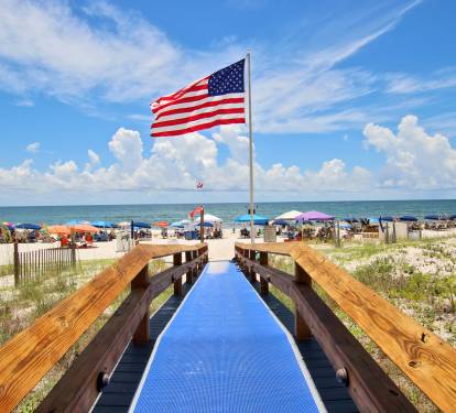 2 - Beach Access (1)