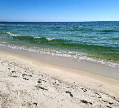 2 - Beach Access (2)