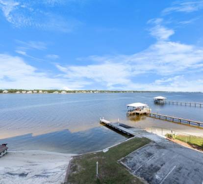 19 CP308 VIEW