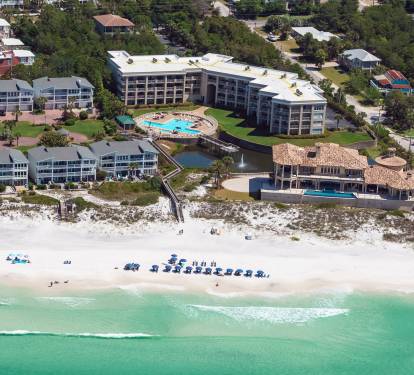 Welcome to San Remo an amazing vacation rental property