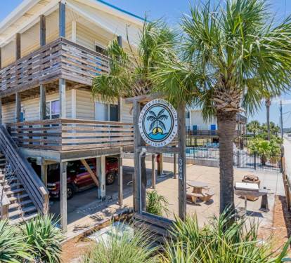 1 GULF VIEW EXT