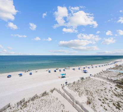 26 Crystal Shores West 108 View