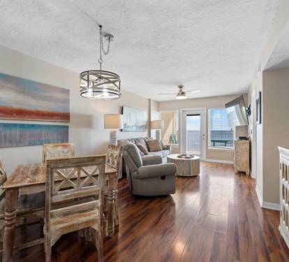 6 BD483 DR-LR