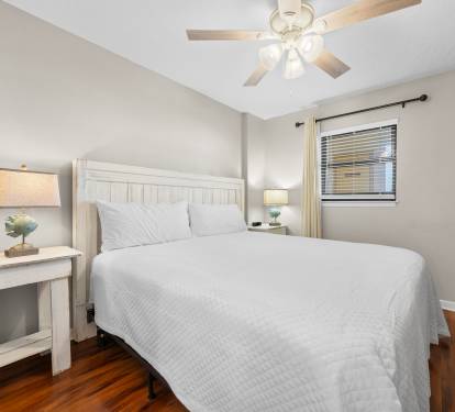 15 BD483 BR2
