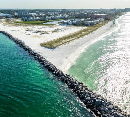 Destin Pointe-17