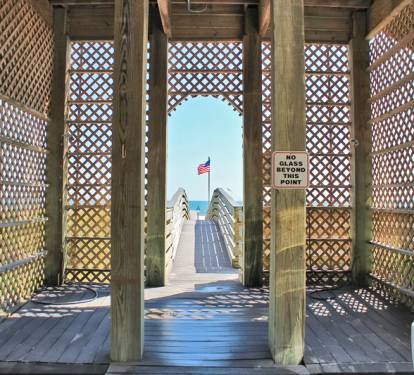 2 Boardwalk (1)