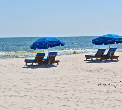 3 Beach (2)