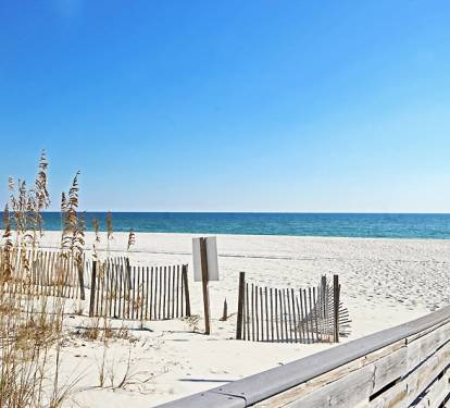 3 Beach (1)