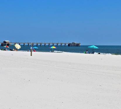 3 Beach (4)