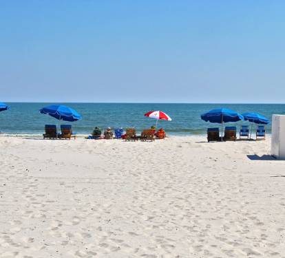 3 Beach (5)