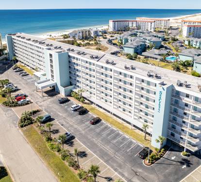 Seacrest Oct 2022-11