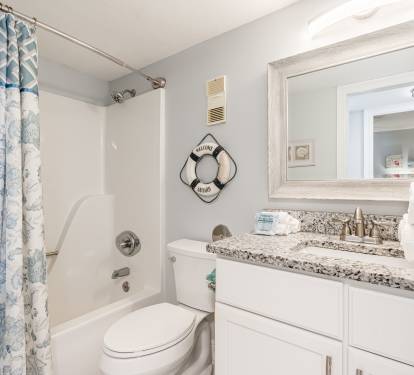 16.1 BD487 BA2
