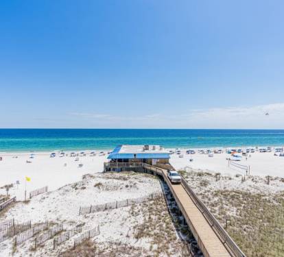 21 BD487 VIEW