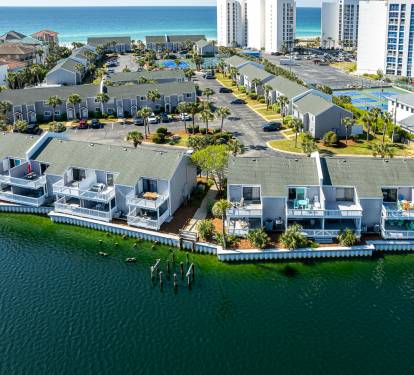 Southbay by the Gulf 3-24 WEB Size-10
