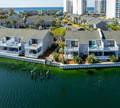 Southbay by the Gulf 3-24 WEB Size-11