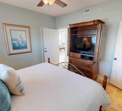 Guest Bedroom 2