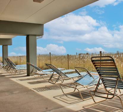 5 - Sundeck (1)