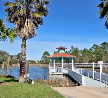 07 Community Gazebo