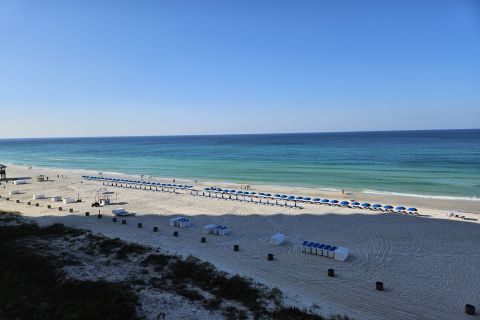 Click to view SPRING BREAK 2023 SPRING BREAK 2023