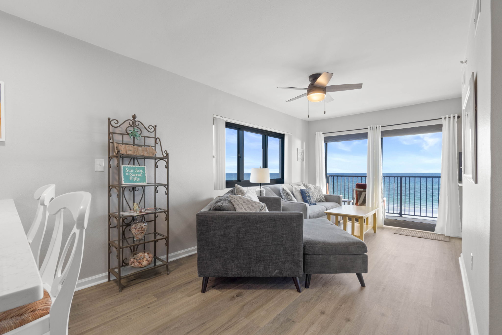 deals & specials property