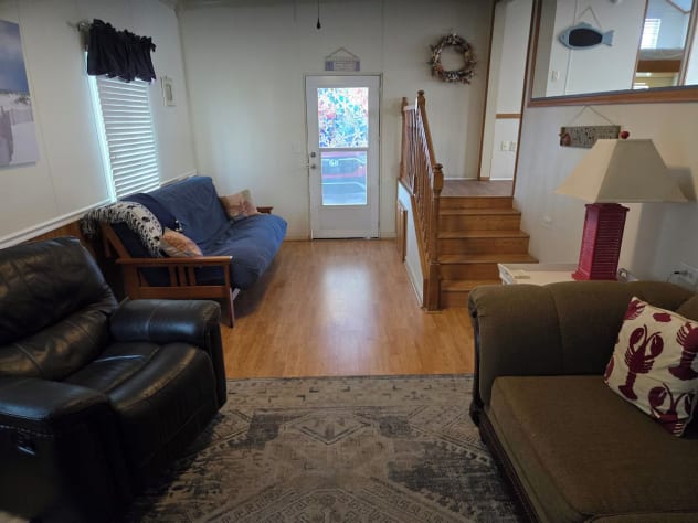 living room 1