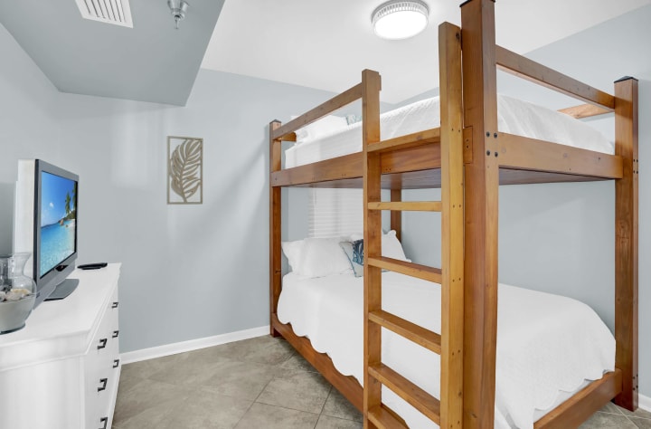 Bunk Beds for Kids