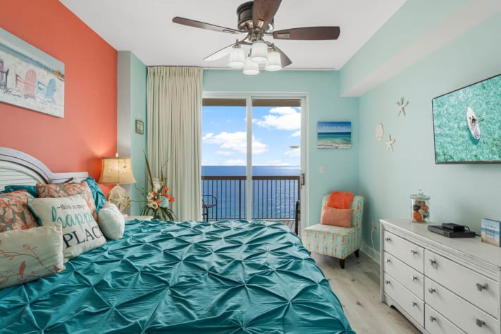 23 web or mls 14825 front beach rd 2106