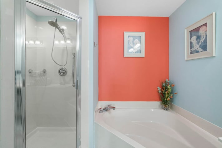 27 web or mls 14825 front beach rd 2106