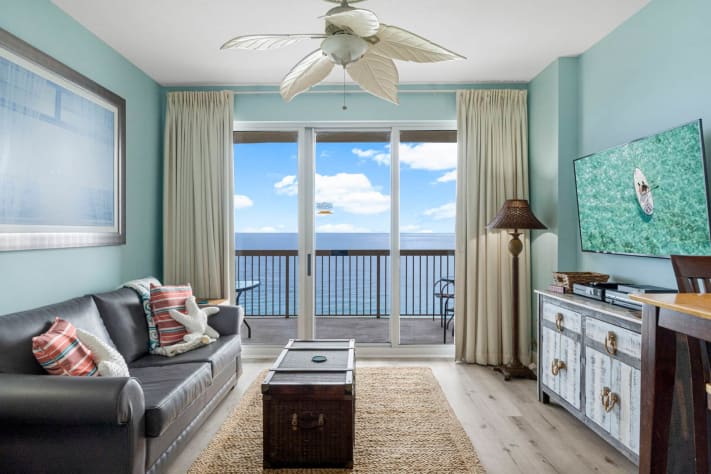 15 web or mls 14825 front beach rd 2106