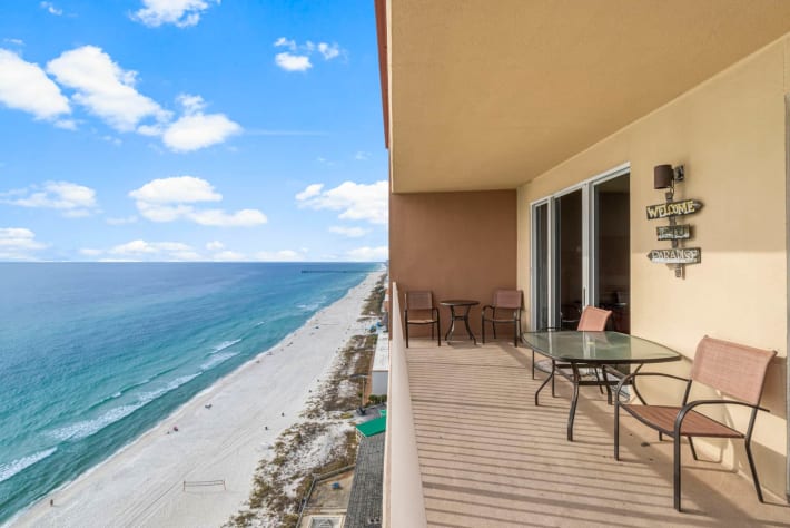 30 web or mls 14825 front beach rd 2106